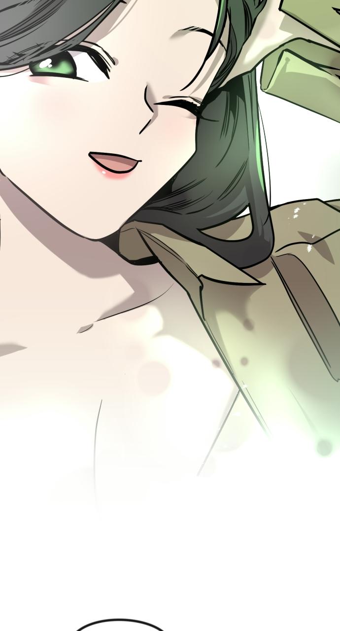 The Nine CloudDream: Zero Chapter 0 page 6 - 