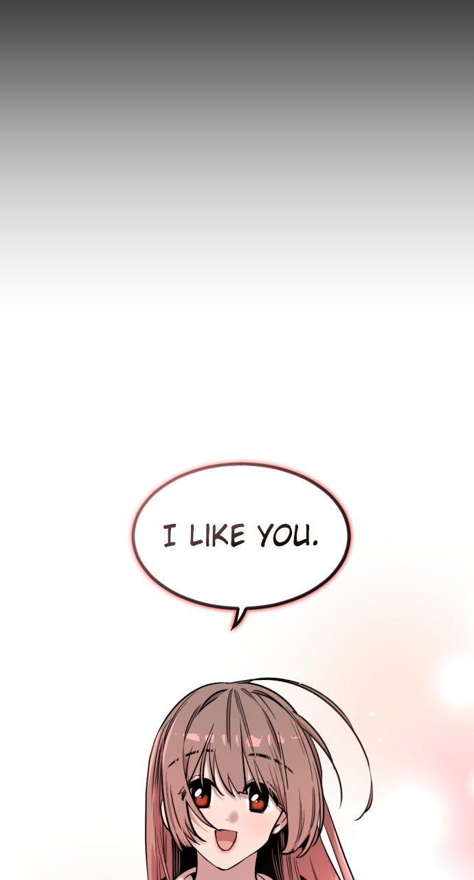 The Nine CloudDream: Zero Prologue - Ground Zero page 2 - 