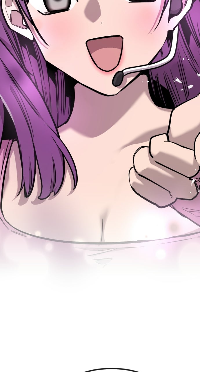 The Nine CloudDream: Zero Prologue - Ground Zero page 15 - 