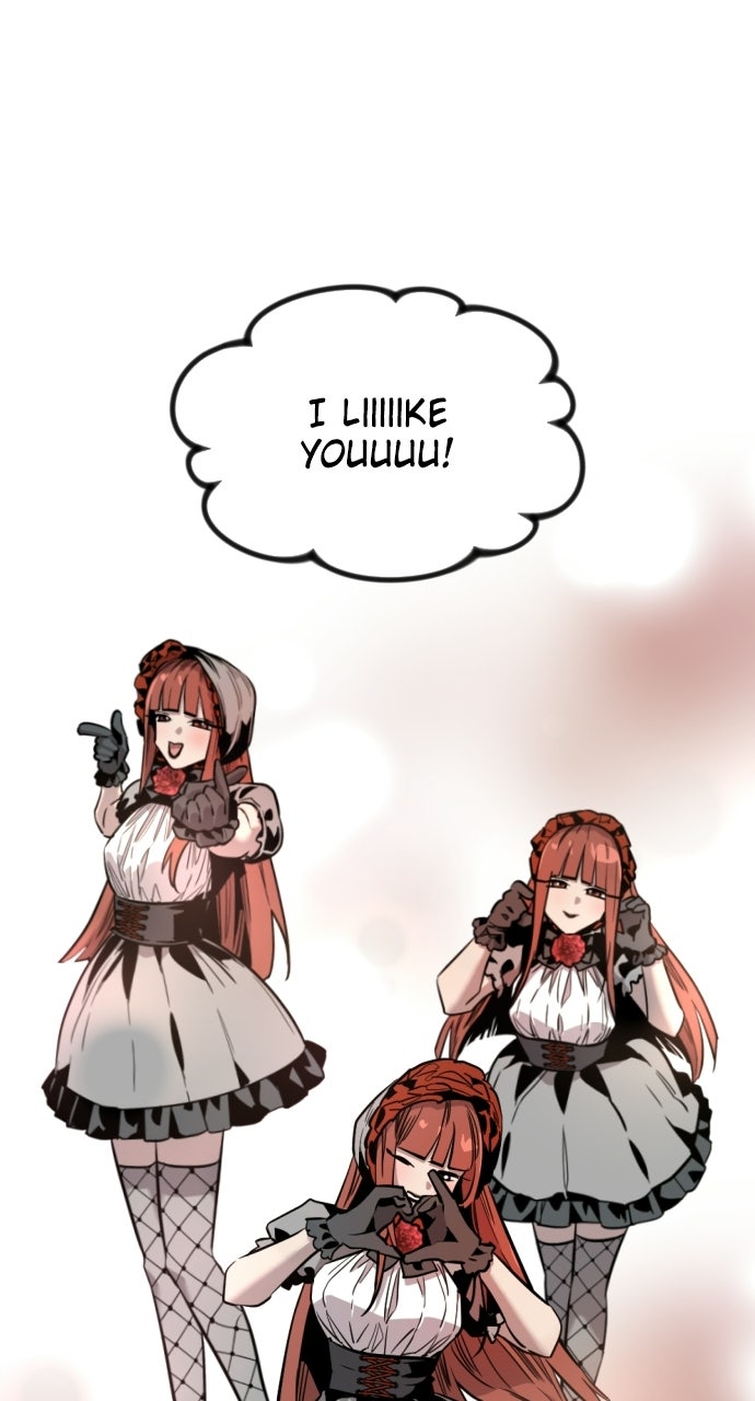 The Nine CloudDream: Zero Prologue - Ground Zero page 18 - 