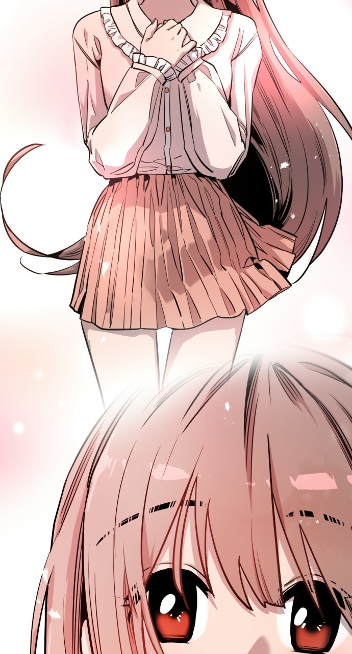 The Nine CloudDream: Zero Prologue - Ground Zero page 3 - 
