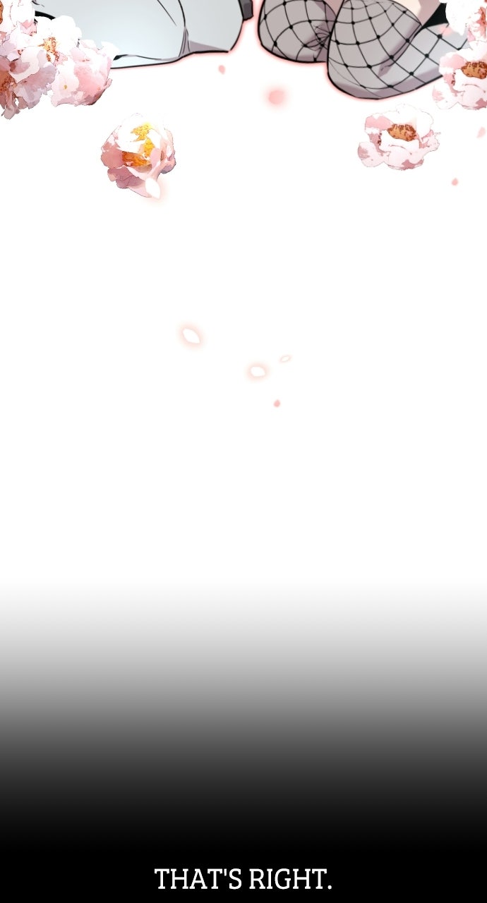 The Nine CloudDream: Zero Prologue - Ground Zero page 23 - 
