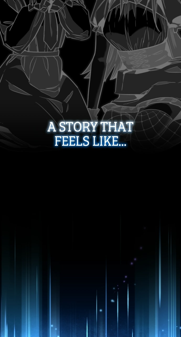 The Nine CloudDream: Zero Prologue - Ground Zero page 25 - 
