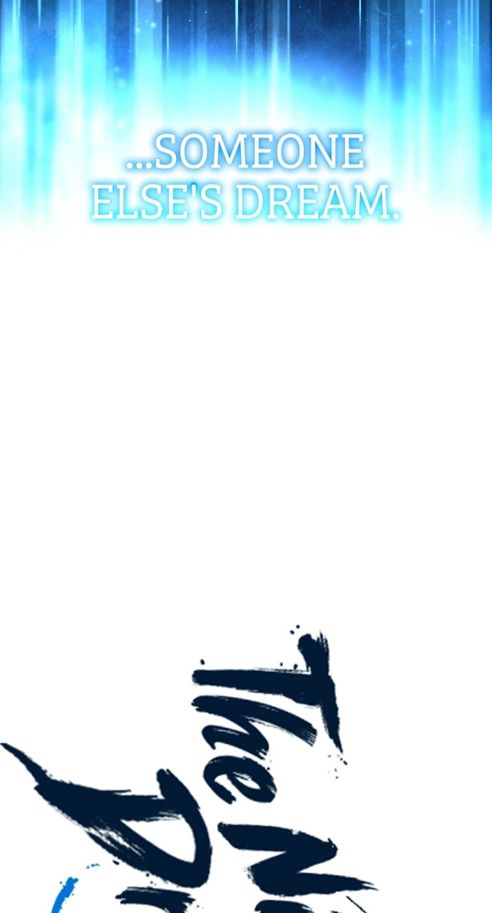 The Nine CloudDream: Zero Prologue - Ground Zero page 26 - 