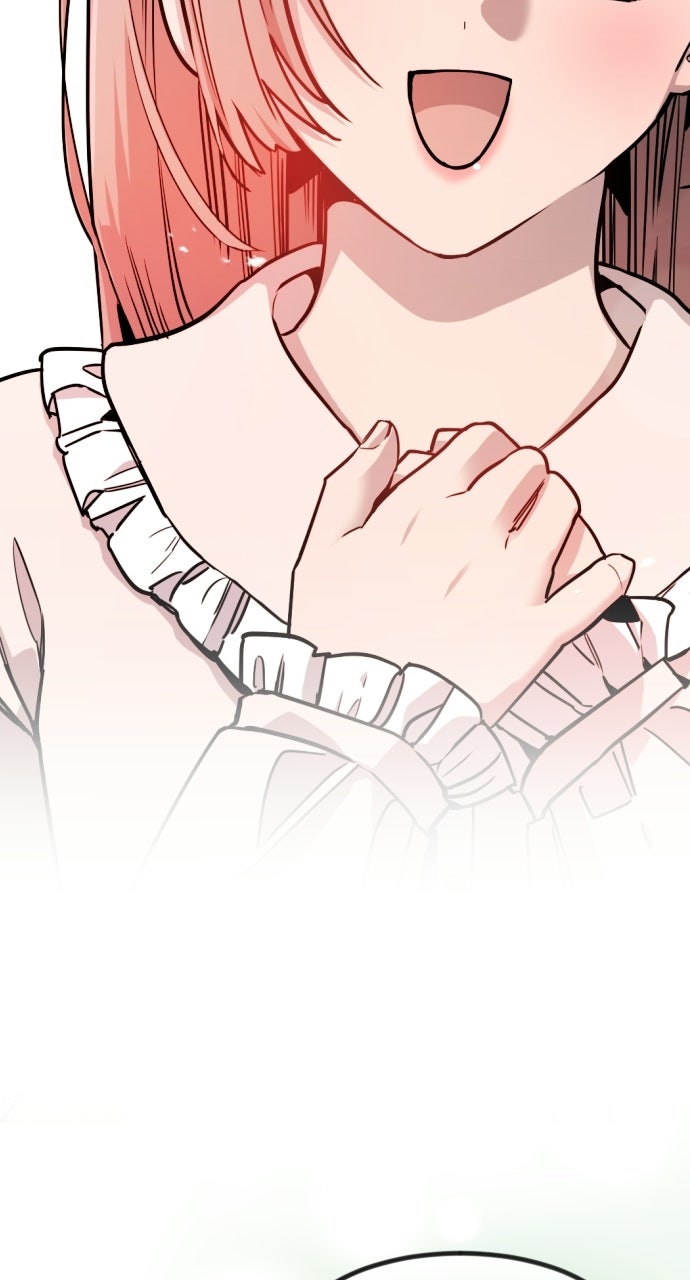 The Nine CloudDream: Zero Prologue - Ground Zero page 4 - 