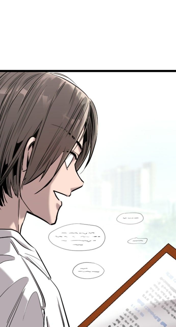 The Nine CloudDream: Zero Ep. 9 - Living Together Is a Must page 12 - 