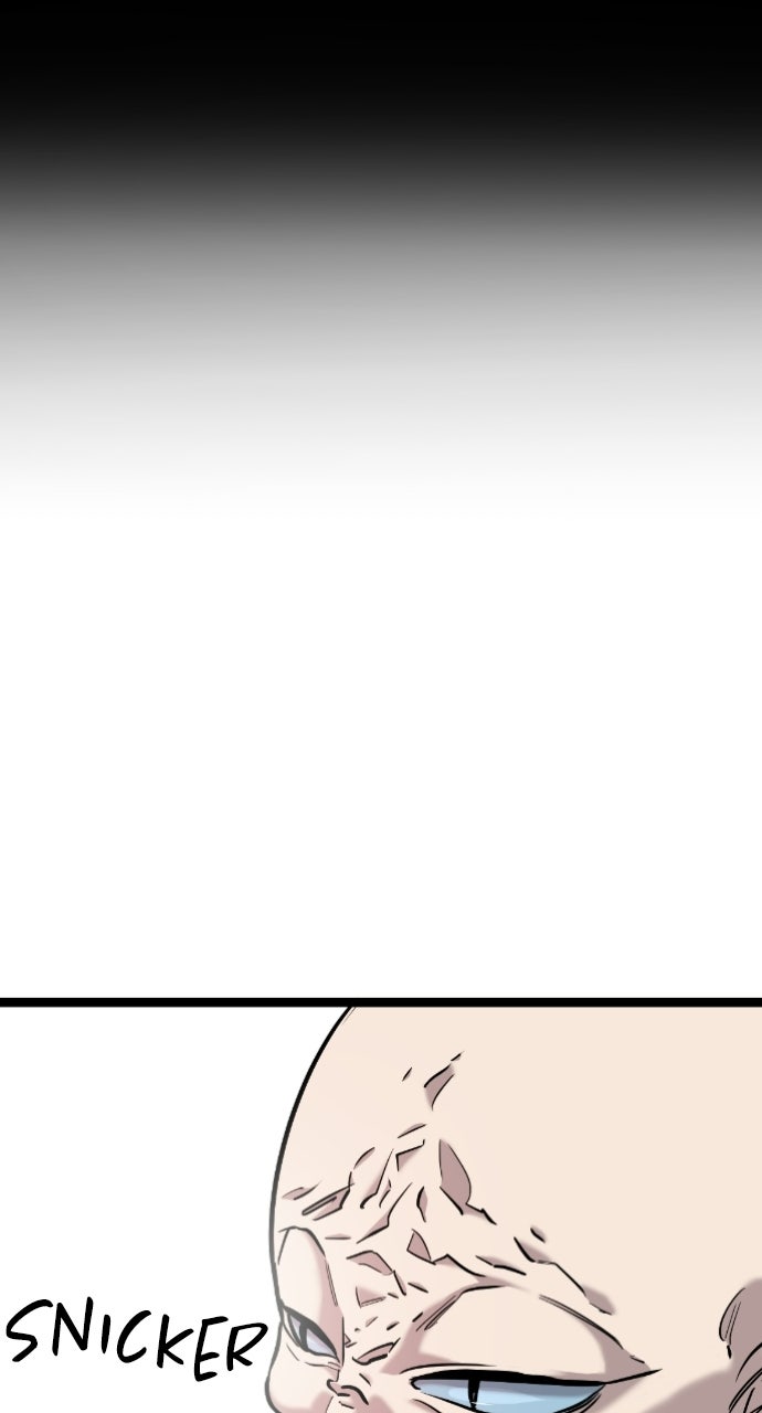 The Nine CloudDream: Zero Ep. 9 - Living Together Is a Must page 24 - 