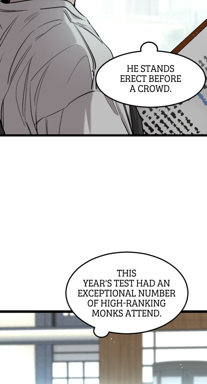 The Nine CloudDream: Zero Ep. 9 - Living Together Is a Must page 26 - 