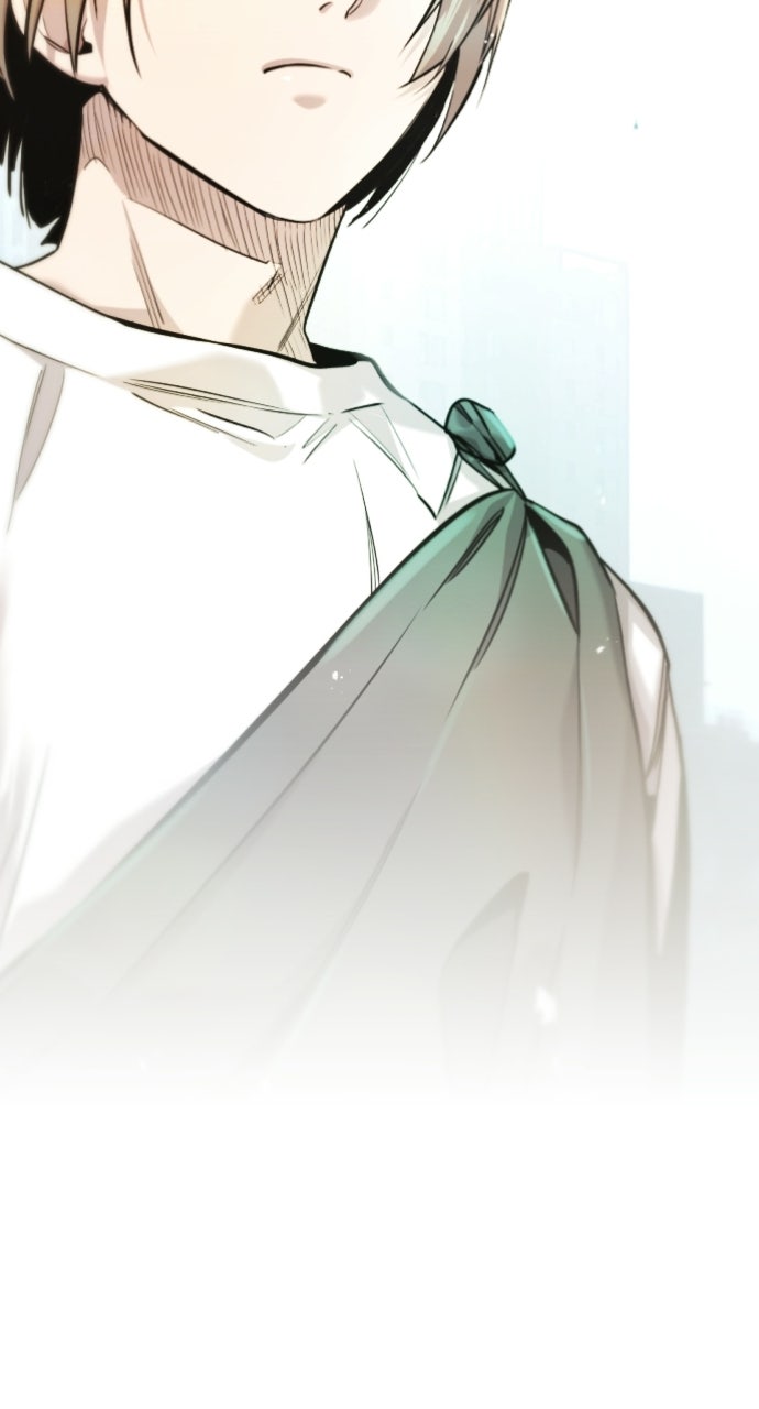 The Nine CloudDream: Zero Ep. 9 - Living Together Is a Must page 4 - 