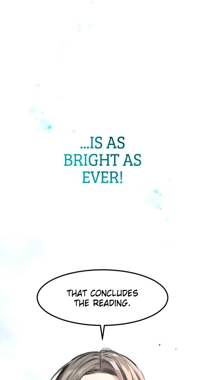 The Nine CloudDream: Zero Ep. 9 - Living Together Is a Must page 35 - 