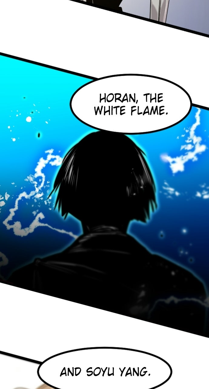 The Nine CloudDream: Zero Ep. 9 - Living Together Is a Must page 48 - 