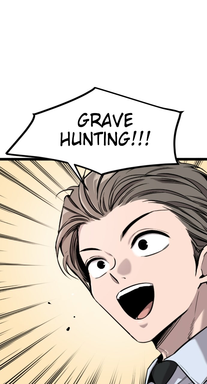 The Nine CloudDream: Zero Ep. 9 - Living Together Is a Must page 56 - 