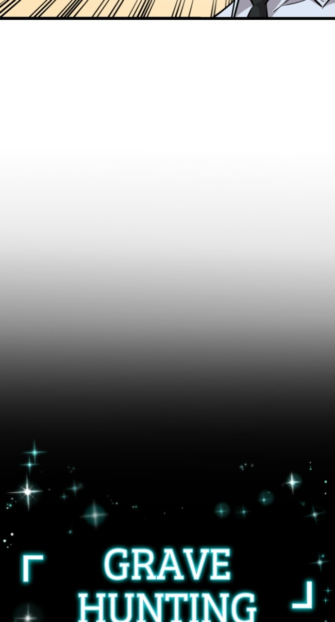 The Nine CloudDream: Zero Ep. 9 - Living Together Is a Must page 57 - 