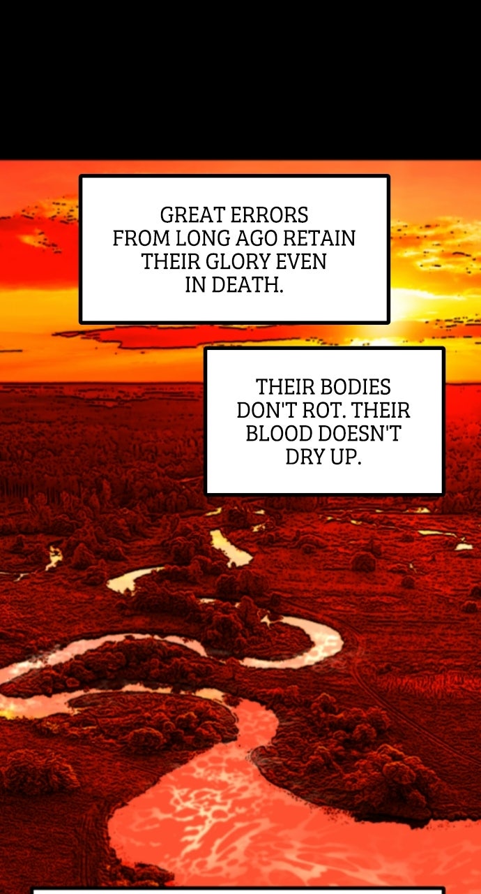 The Nine CloudDream: Zero Ep. 9 - Living Together Is a Must page 61 - 