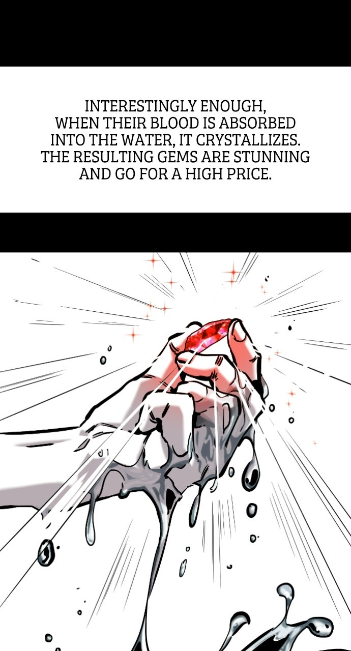 The Nine CloudDream: Zero Ep. 9 - Living Together Is a Must page 63 - 