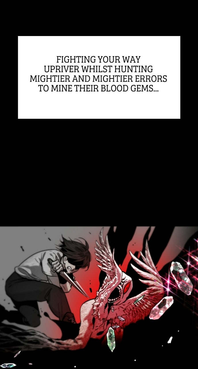 The Nine CloudDream: Zero Ep. 9 - Living Together Is a Must page 67 - 