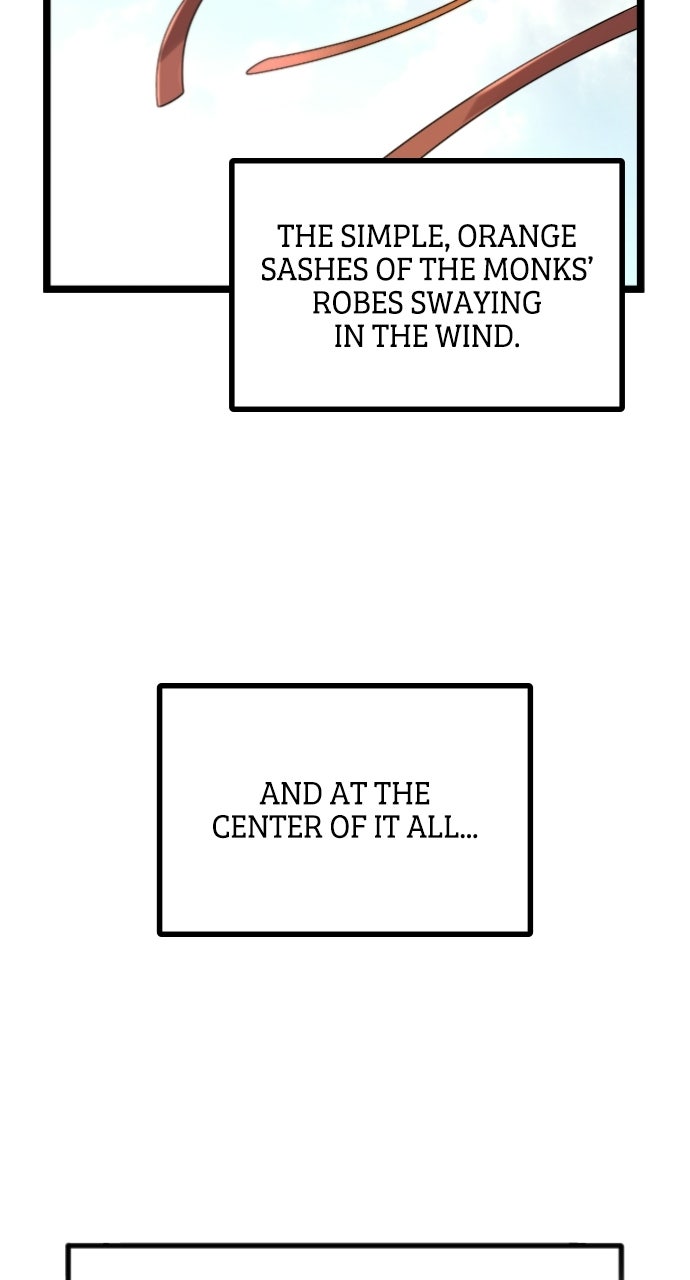 The Nine CloudDream: Zero Ep. 9 - Living Together Is a Must page 8 - 