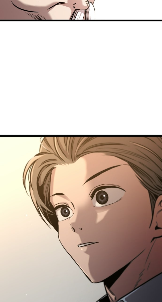 The Nine CloudDream: Zero Ep. 9 - Living Together Is a Must page 79 - 