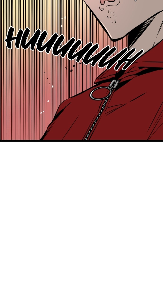 The Nine CloudDream: Zero Ep. 9 - Living Together Is a Must page 90 - 