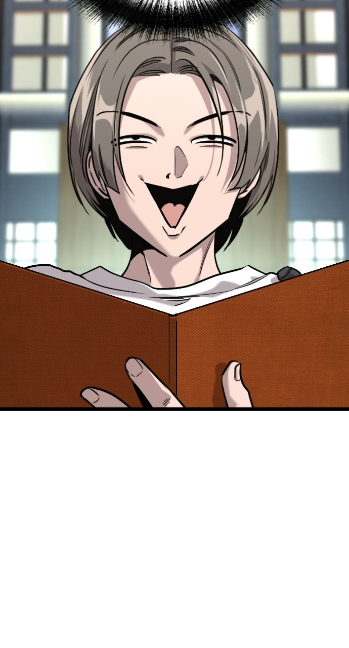 The Nine CloudDream: Zero Ep. 9 - Living Together Is a Must page 10 - 