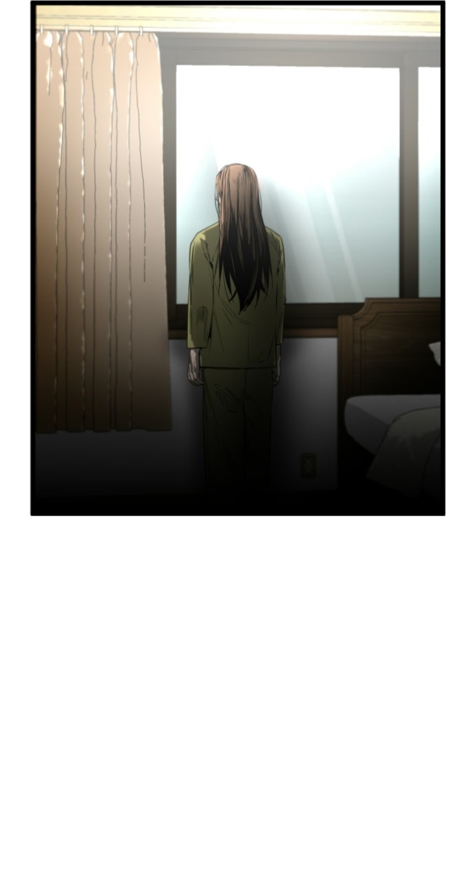 The Nine CloudDream: Zero Ep. 9 - Living Together Is a Must page 91 - 