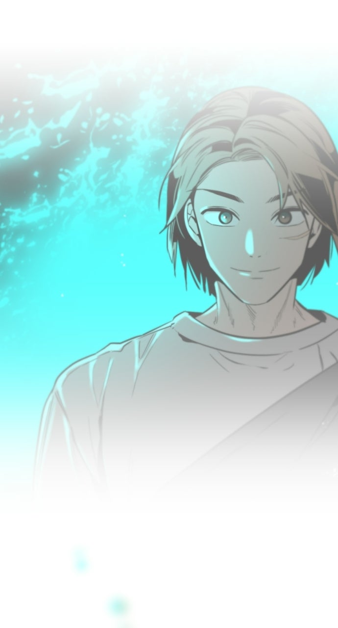 The Nine CloudDream: Zero Ep. 9 - Living Together Is a Must page 93 - 