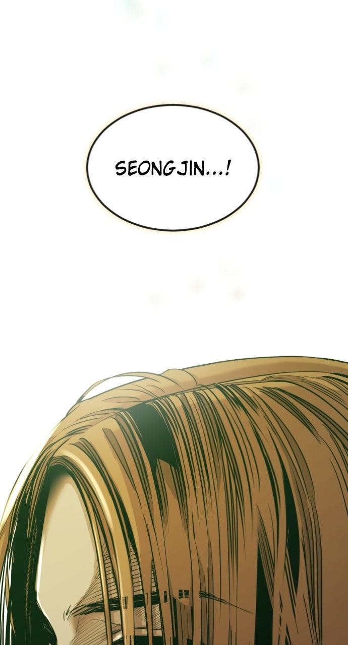 The Nine CloudDream: Zero Ep. 9 - Living Together Is a Must page 94 - 