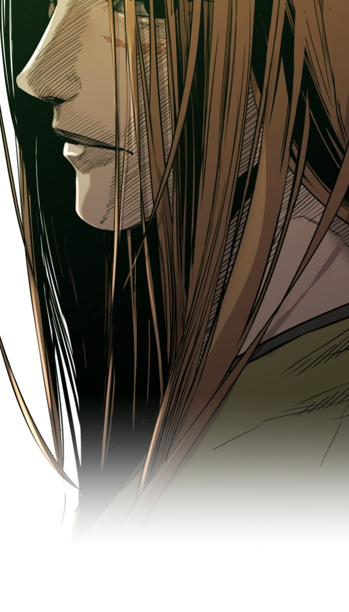 The Nine CloudDream: Zero Ep. 9 - Living Together Is a Must page 95 - 