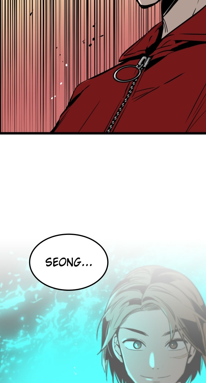 The Nine CloudDream: Zero Ep. 10 - Grave Hunting - Pt. 1 page 2 - 