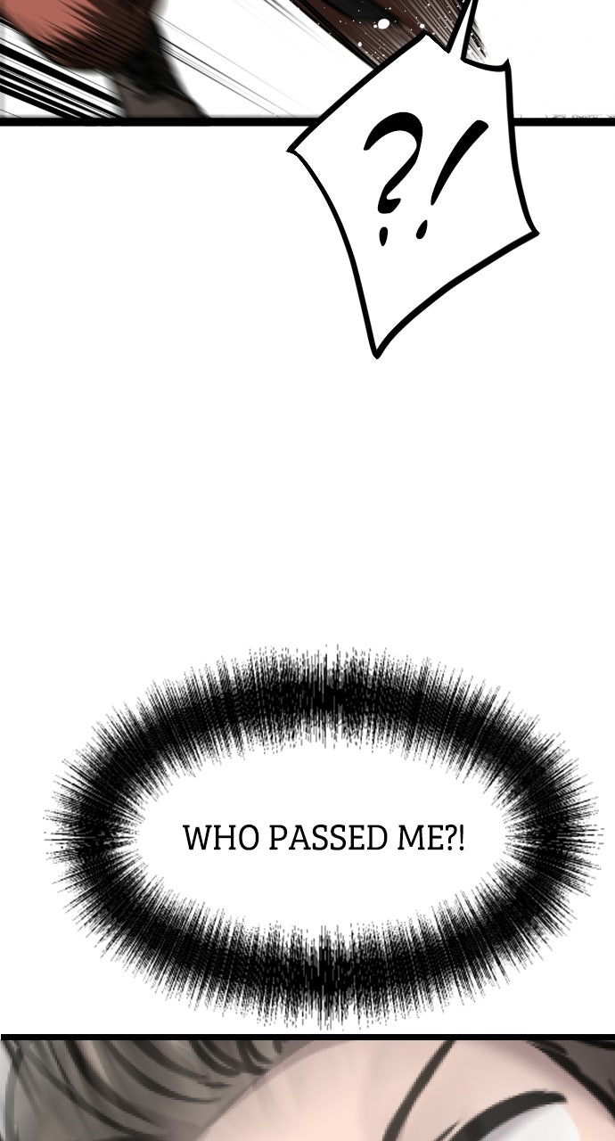 The Nine CloudDream: Zero Ep. 10 - Grave Hunting - Pt. 1 page 102 - 