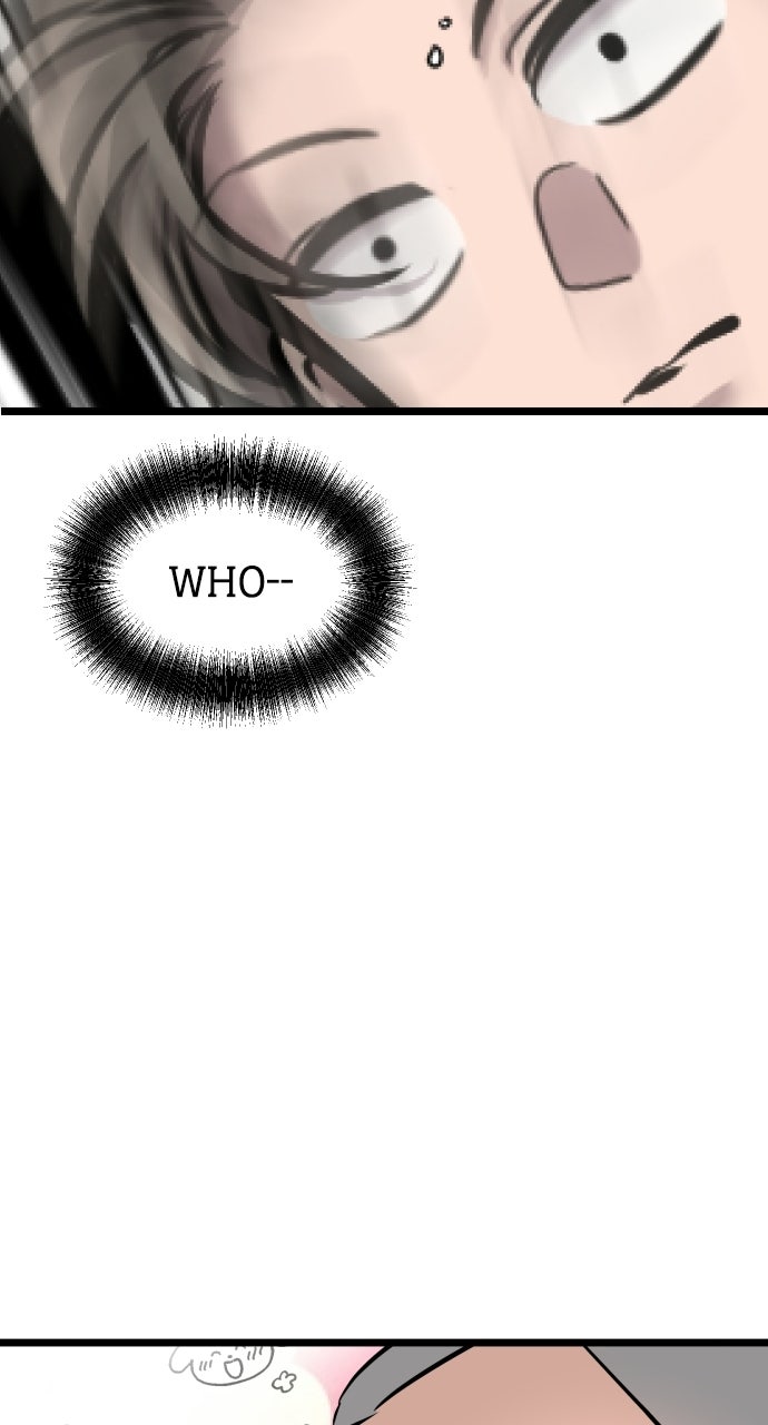 The Nine CloudDream: Zero Ep. 10 - Grave Hunting - Pt. 1 page 103 - 