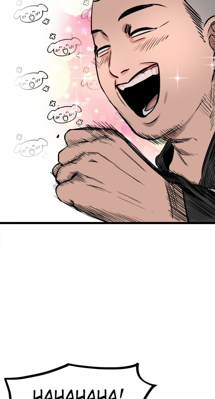 The Nine CloudDream: Zero Ep. 10 - Grave Hunting - Pt. 1 page 104 - 