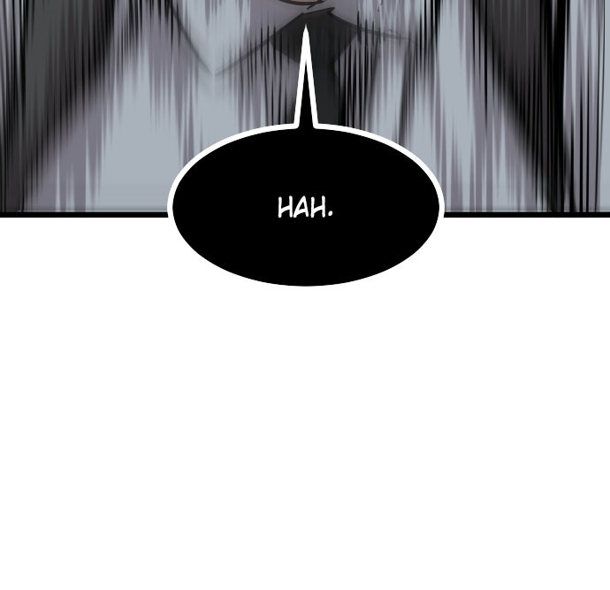 The Nine CloudDream: Zero Ep. 10 - Grave Hunting - Pt. 1 page 108 - 