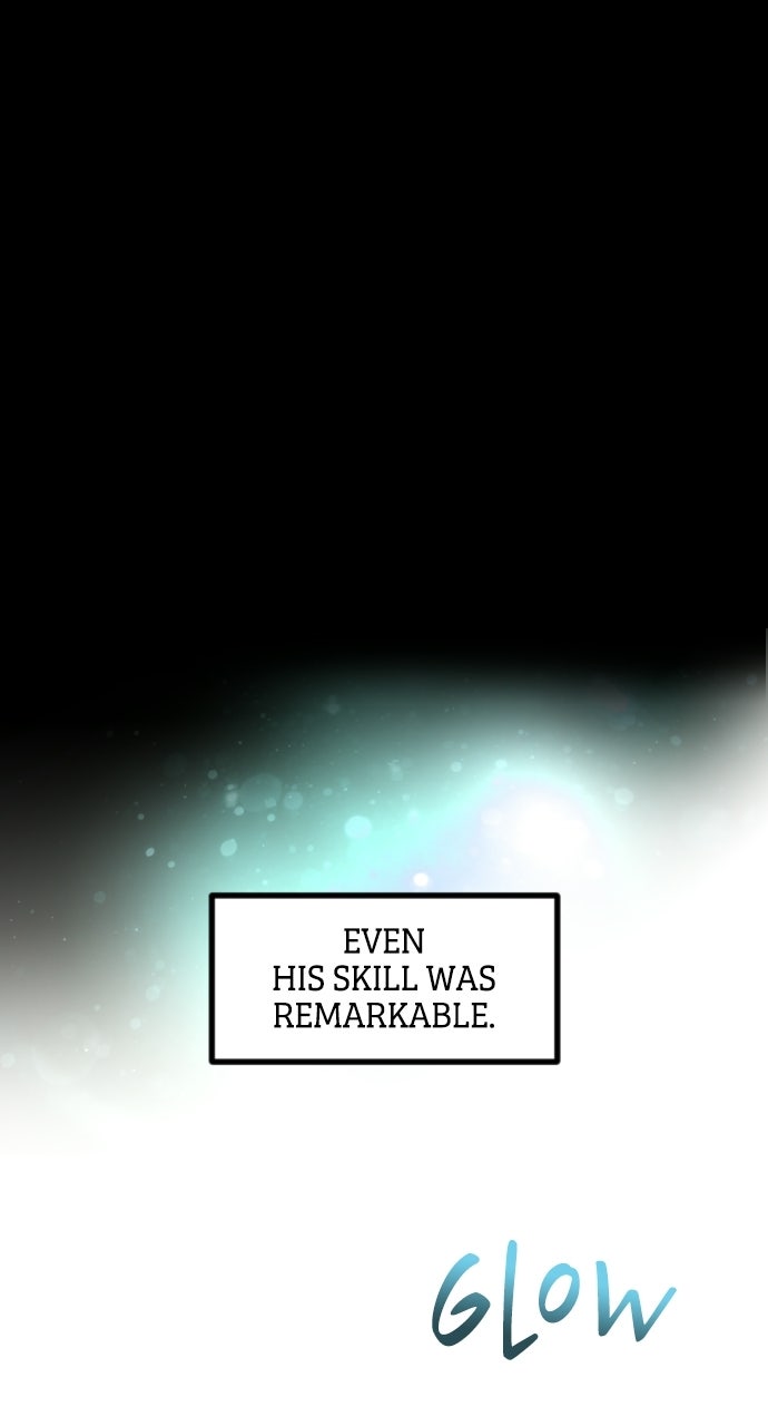 The Nine CloudDream: Zero Ep. 10 - Grave Hunting - Pt. 1 page 13 - 