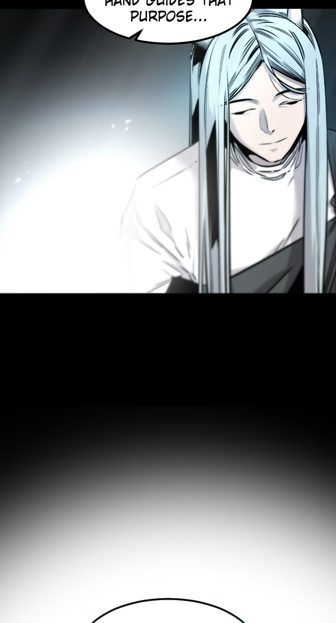 The Nine CloudDream: Zero Ep. 10 - Grave Hunting - Pt. 1 page 17 - 