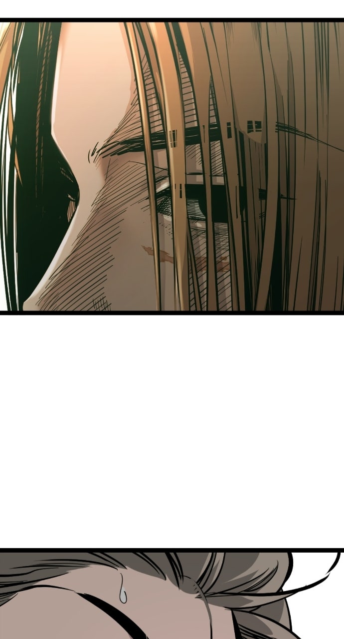 The Nine CloudDream: Zero Ep. 10 - Grave Hunting - Pt. 1 page 20 - 