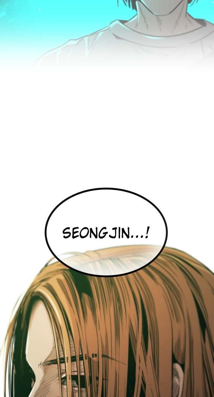 The Nine CloudDream: Zero Ep. 10 - Grave Hunting - Pt. 1 page 3 - 