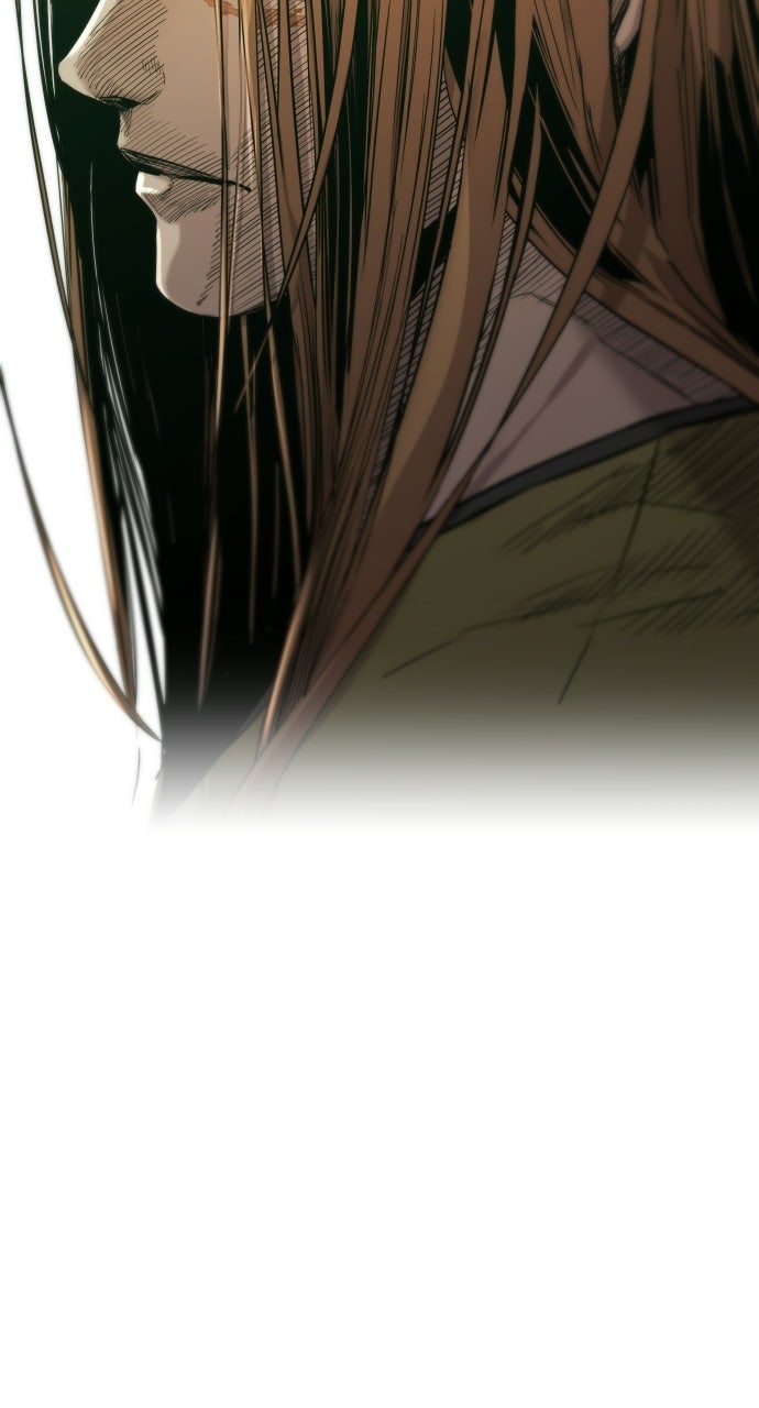 The Nine CloudDream: Zero Ep. 10 - Grave Hunting - Pt. 1 page 4 - 