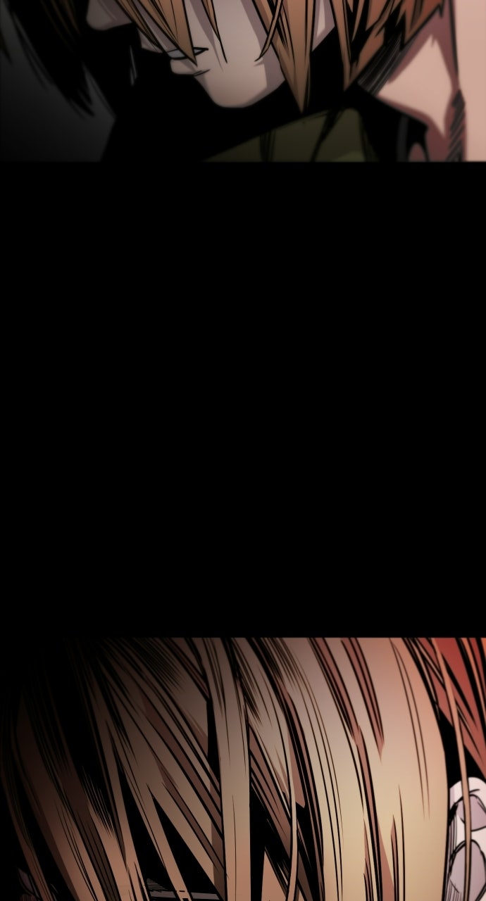 The Nine CloudDream: Zero Ep. 10 - Grave Hunting - Pt. 1 page 38 - 