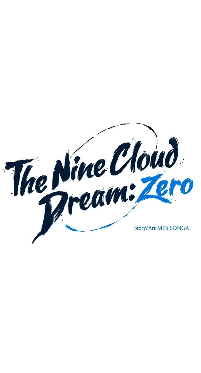 The Nine CloudDream: Zero Ep. 10 - Grave Hunting - Pt. 1 page 5 - 