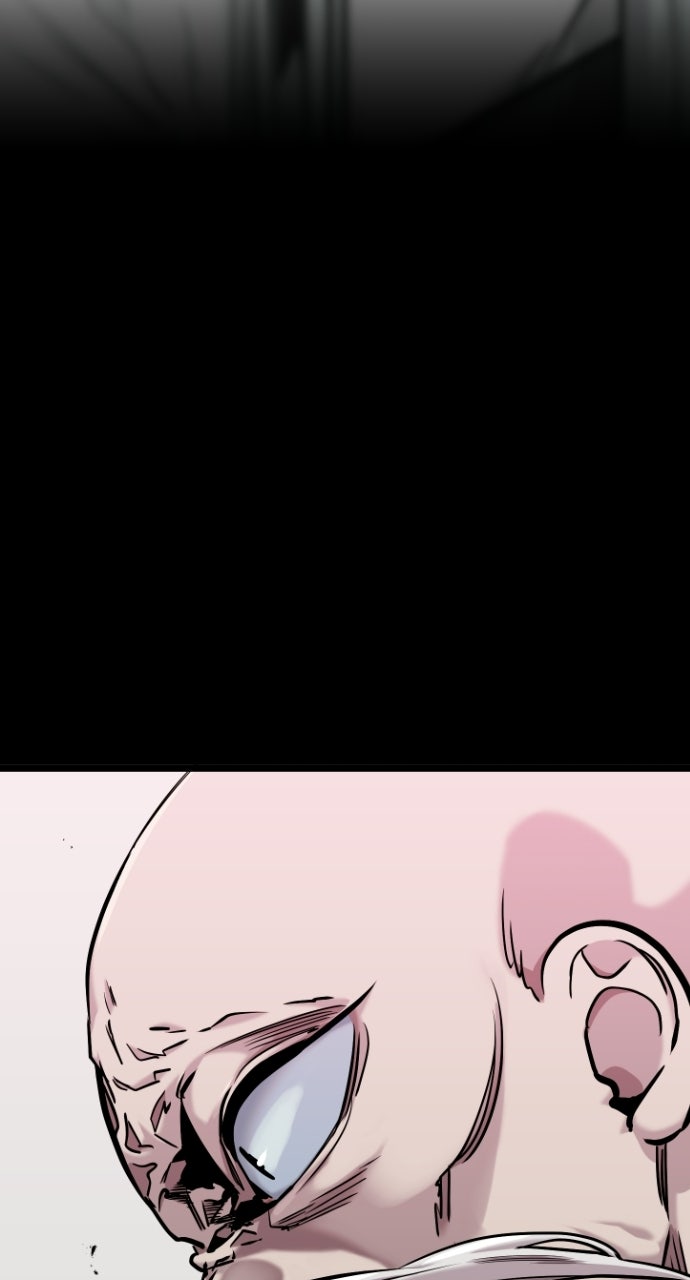 The Nine CloudDream: Zero Ep. 10 - Grave Hunting - Pt. 1 page 45 - 