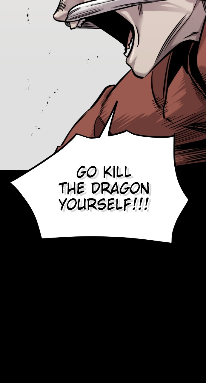 The Nine CloudDream: Zero Ep. 10 - Grave Hunting - Pt. 1 page 46 - 