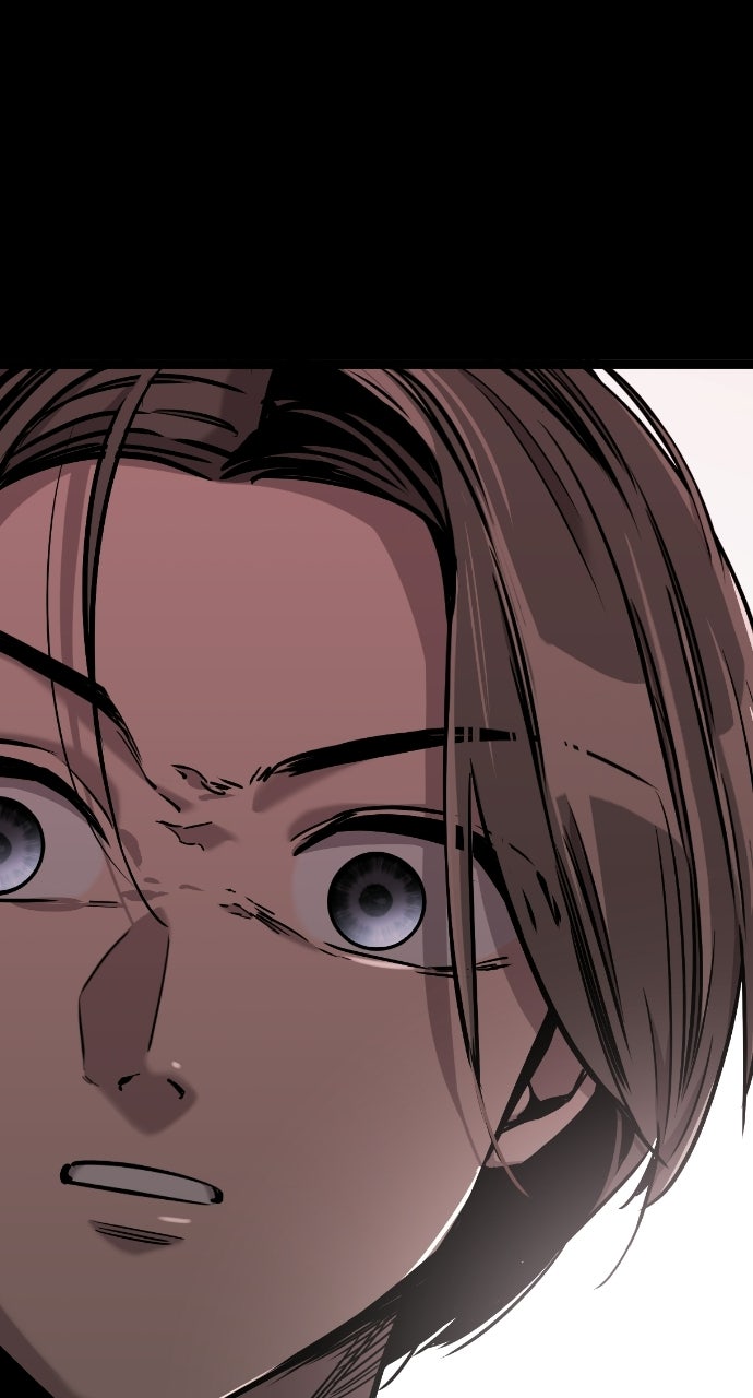 The Nine CloudDream: Zero Ep. 10 - Grave Hunting - Pt. 1 page 49 - 