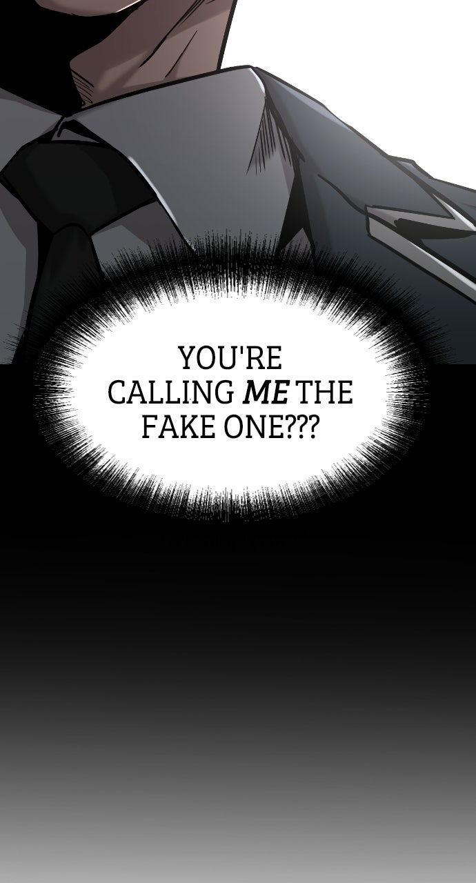 The Nine CloudDream: Zero Ep. 10 - Grave Hunting - Pt. 1 page 50 - 