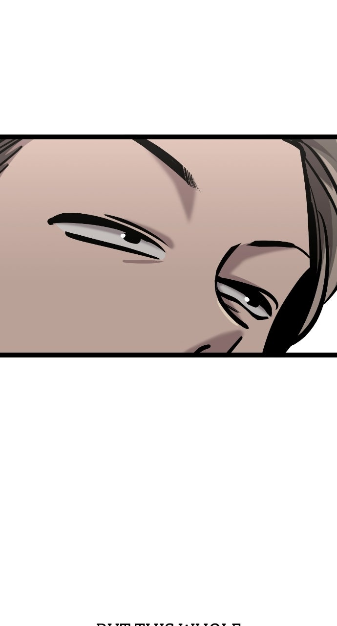 The Nine CloudDream: Zero Ep. 10 - Grave Hunting - Pt. 1 page 90 - 