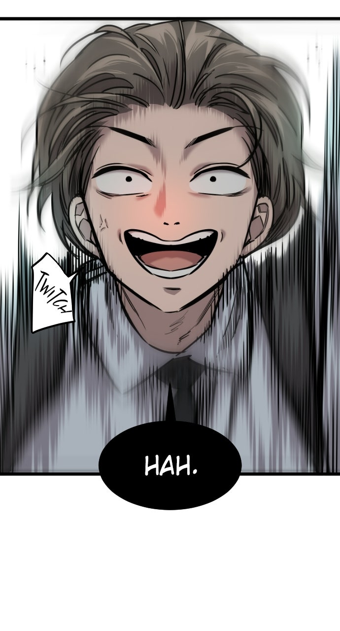 The Nine CloudDream: Zero Ep. 11 - Grave Hunting - Pt. 2 page 2 - 