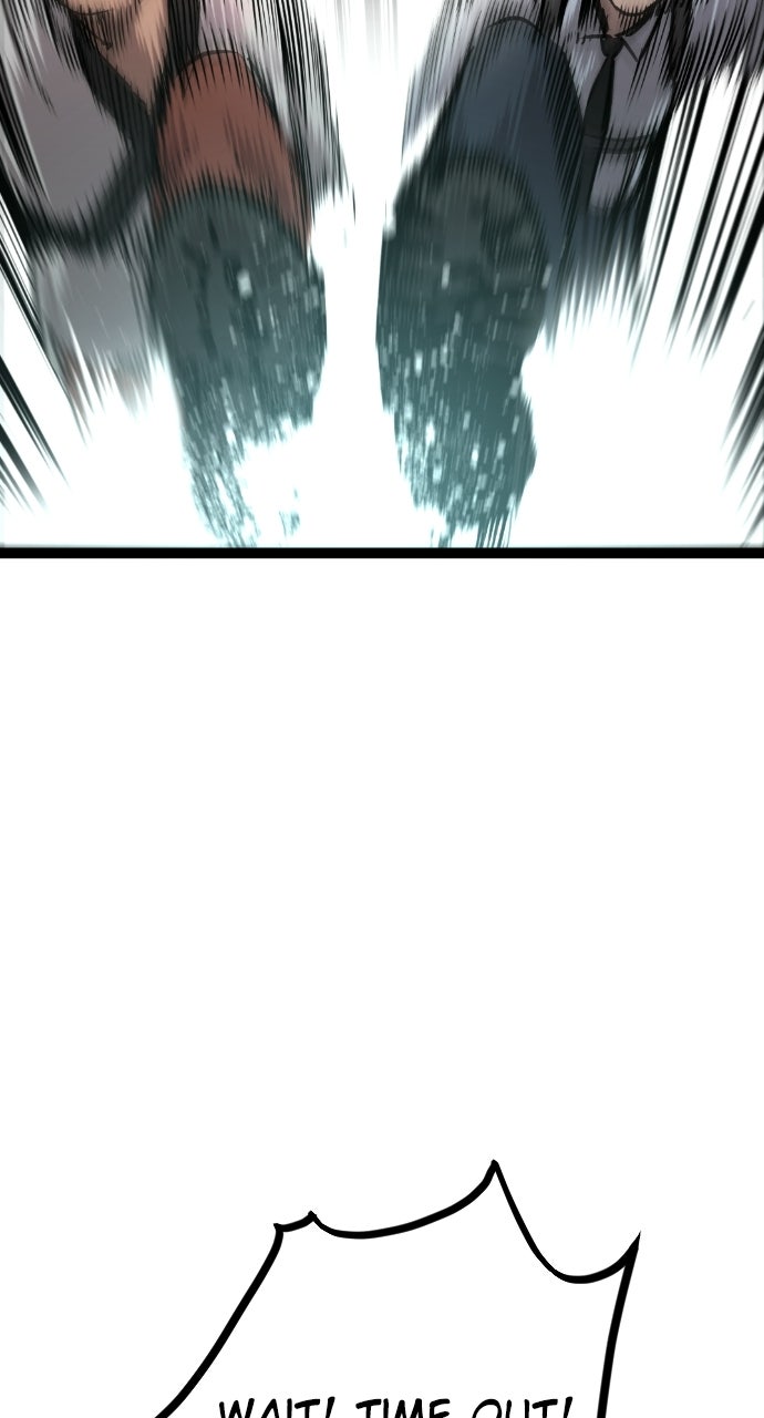 The Nine CloudDream: Zero Ep. 11 - Grave Hunting - Pt. 2 page 12 - 