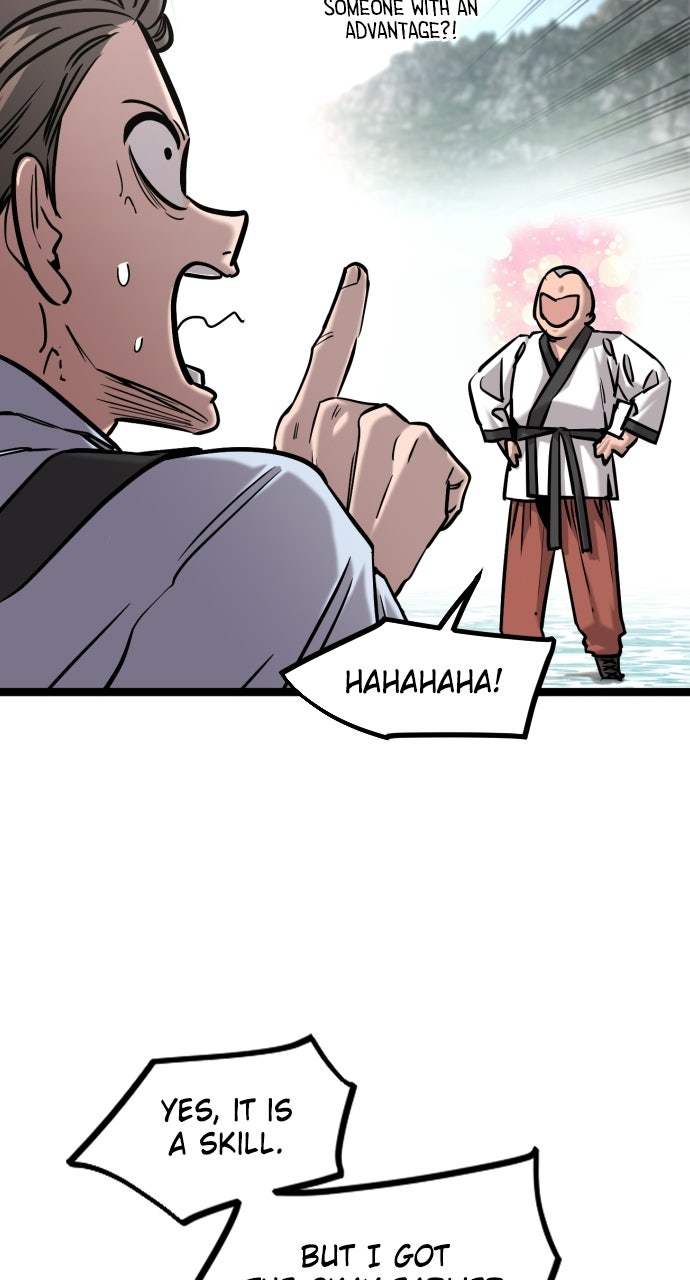 The Nine CloudDream: Zero Ep. 11 - Grave Hunting - Pt. 2 page 16 - 