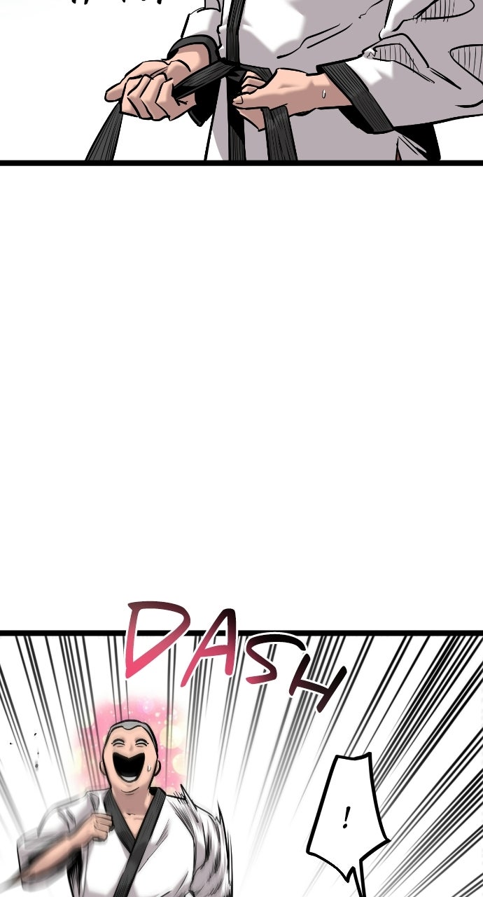 The Nine CloudDream: Zero Ep. 11 - Grave Hunting - Pt. 2 page 21 - 