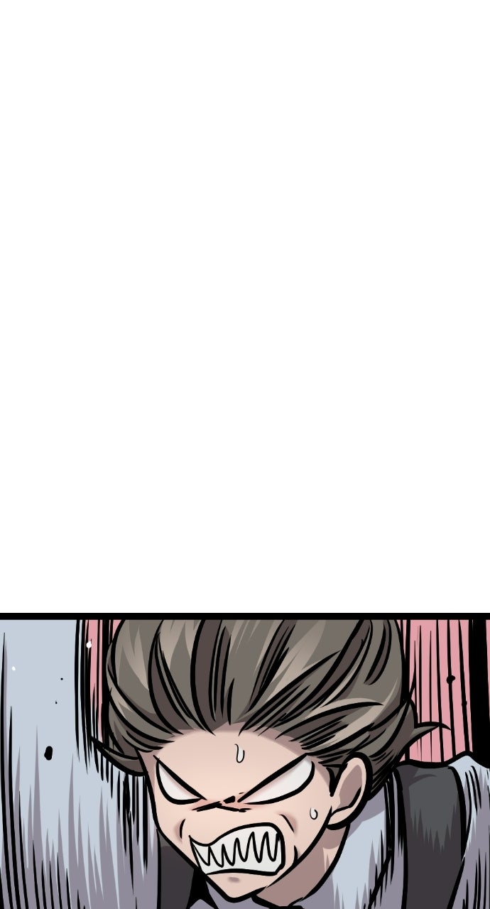 The Nine CloudDream: Zero Ep. 11 - Grave Hunting - Pt. 2 page 25 - 